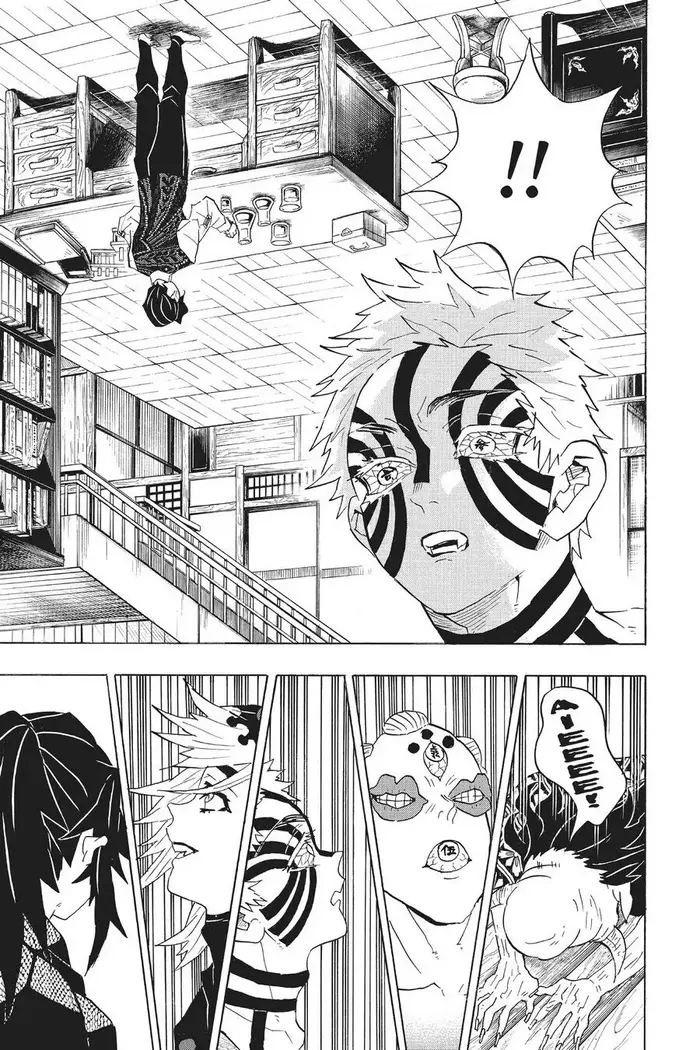 Demon Slayer Chapter 98 image 17_optimized